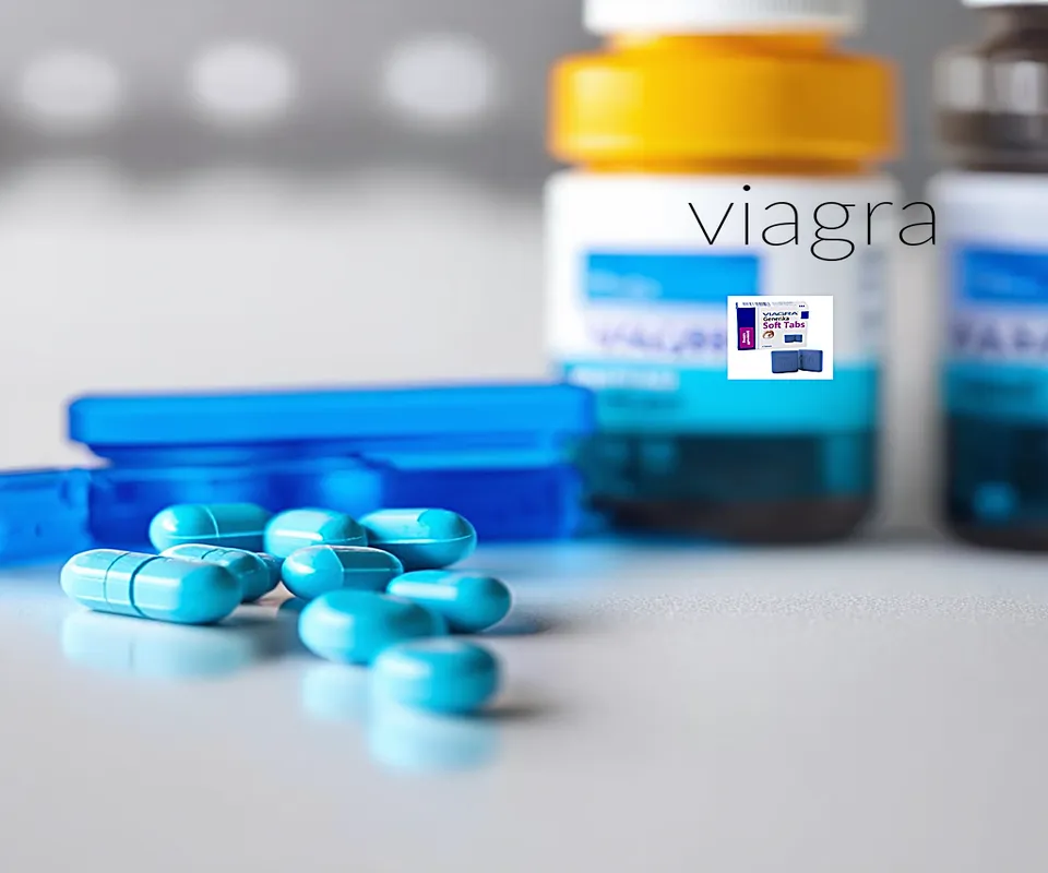 Comprar viagra en farmacias sin receta